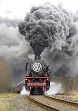 Dieselgate