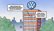 Dieselgate 1