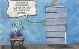 Dieselgate 2
