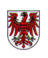 Brandenburg