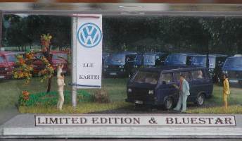 bei Klick wird's gro