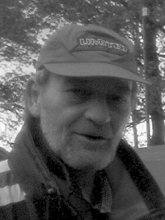 Christian/Lerry 0947