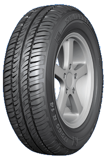 Semperit Comfort-Life