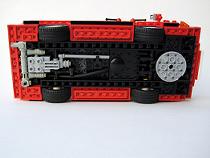 T3 LEGO