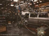 bei Klick wird's gro