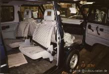 bei Klick wird's gro