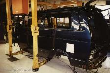 bei Klick wird's gro