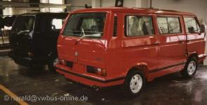 bei Klick wird's gro