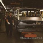 bei Klick wird's gro