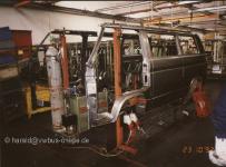 bei Klick wird's gro