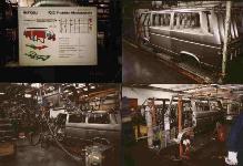 bei Klick wird's gro