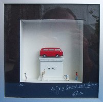 bei Klick wird's gro