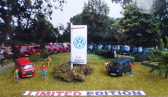 bei Klick wird's gro