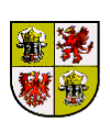 Mecklenburg-Vorpommern