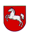Niedersachsen