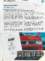 bei Klick wird's groß