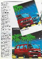 bei Klick wird's groß