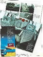 bei Klick wird's groß