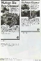 bei Klick wird's groß