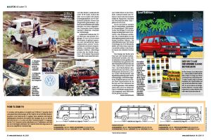 bei Klick wird's gro