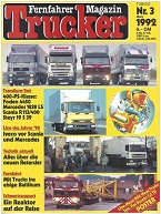 bei Klick wird's gro