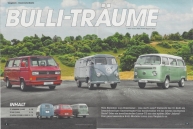 bei Klick wird's gro