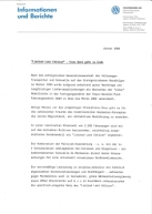 bei Klick wird's gro