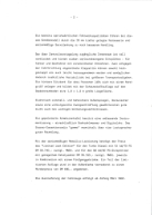 bei Klick wird's gro