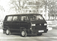 bei Klick wird's gro