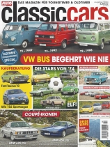 bei Klick wird's gro