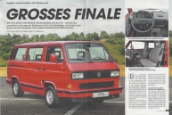 bei Klick wird's gro