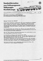 bei Klick wird's groß