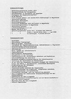 bei Klick wird's groß