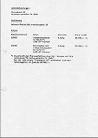 bei Klick wird's groß