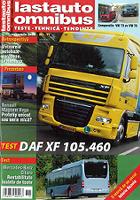 bei Klick wird's gro