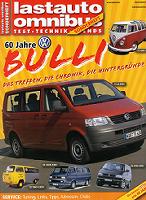 bei Klick wird's gro