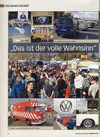 bei Klick wird's gro