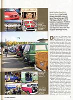 bei Klick wird's gro