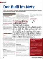 bei Klick wird's gro