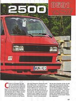 bei Klick wird's gro