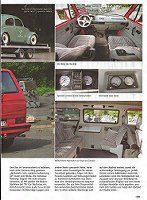 bei Klick wird's gro