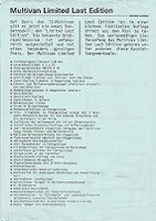 bei Klick wird's groß