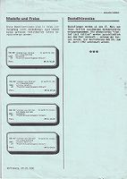 bei Klick wird's groß