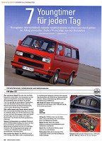 bei Klick wird's gro