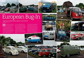 bei Klick wird's gro