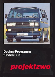projektzwo