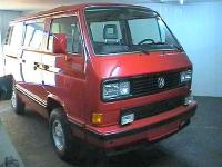 bei Klick wird's gro