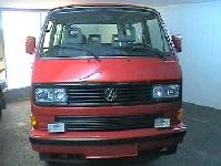 bei Klick wird's gro