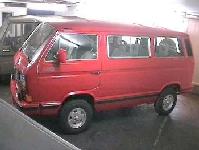 bei Klick wird's gro