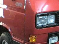 bei Klick wird's gro